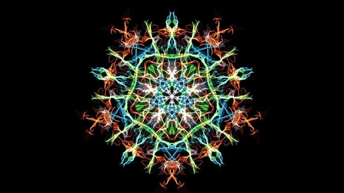 未来20年什么是优质资产？