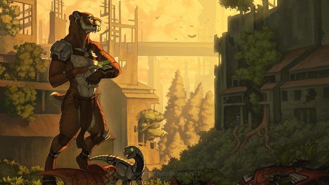 有没有GUI框架开发难度小，***消耗又不多，而且又跨平台？