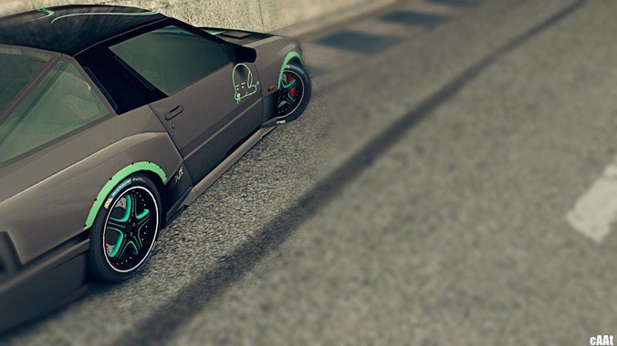 男朋友说我穿衣服太开放，难道好身材不应该显示出来吗？