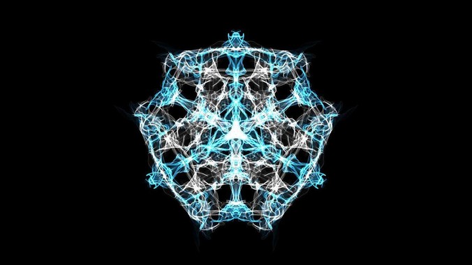 J***aScript 这种语言特性十分糟糕的语言流行起来是不是一场灾难？