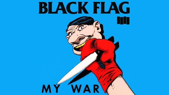 快30岁还是处女的女生，中国男生是怎么看的呢？