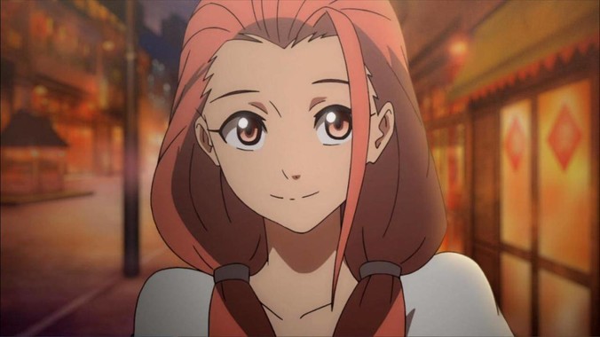 谷歌云服务宕机导致 OpenAI、Shopify 等服务中断，此次宕机的具体技术原因是什么？